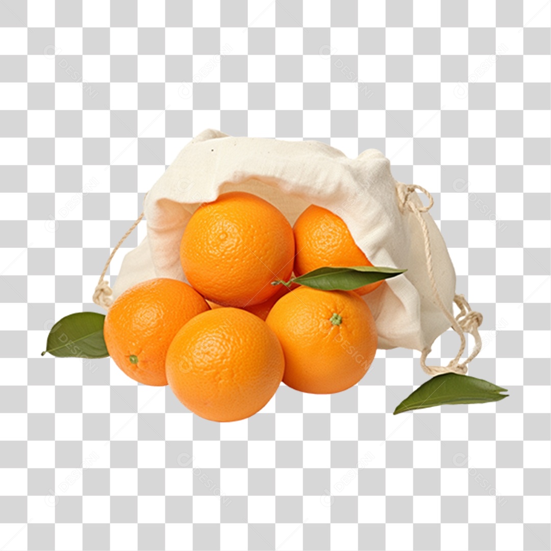 Frutas Verduras e Legumes Comidas Saudáveis Laranjas PNG Transparente