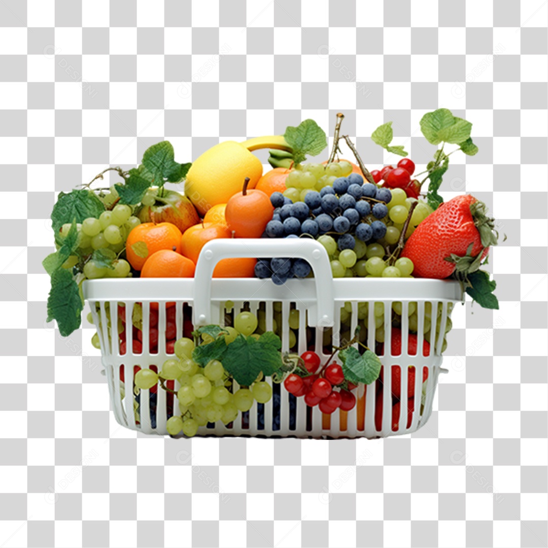 Frutas Verduras e Legumes Comidas Saudáveis PNG Transparente