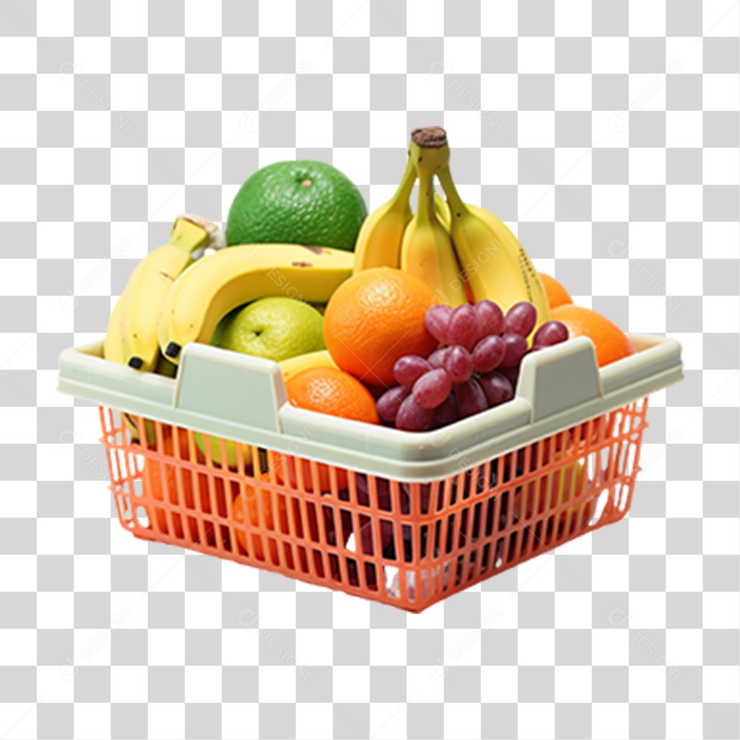 Frutas Verduras e Legumes Comidas Saudáveis PNG Transparente