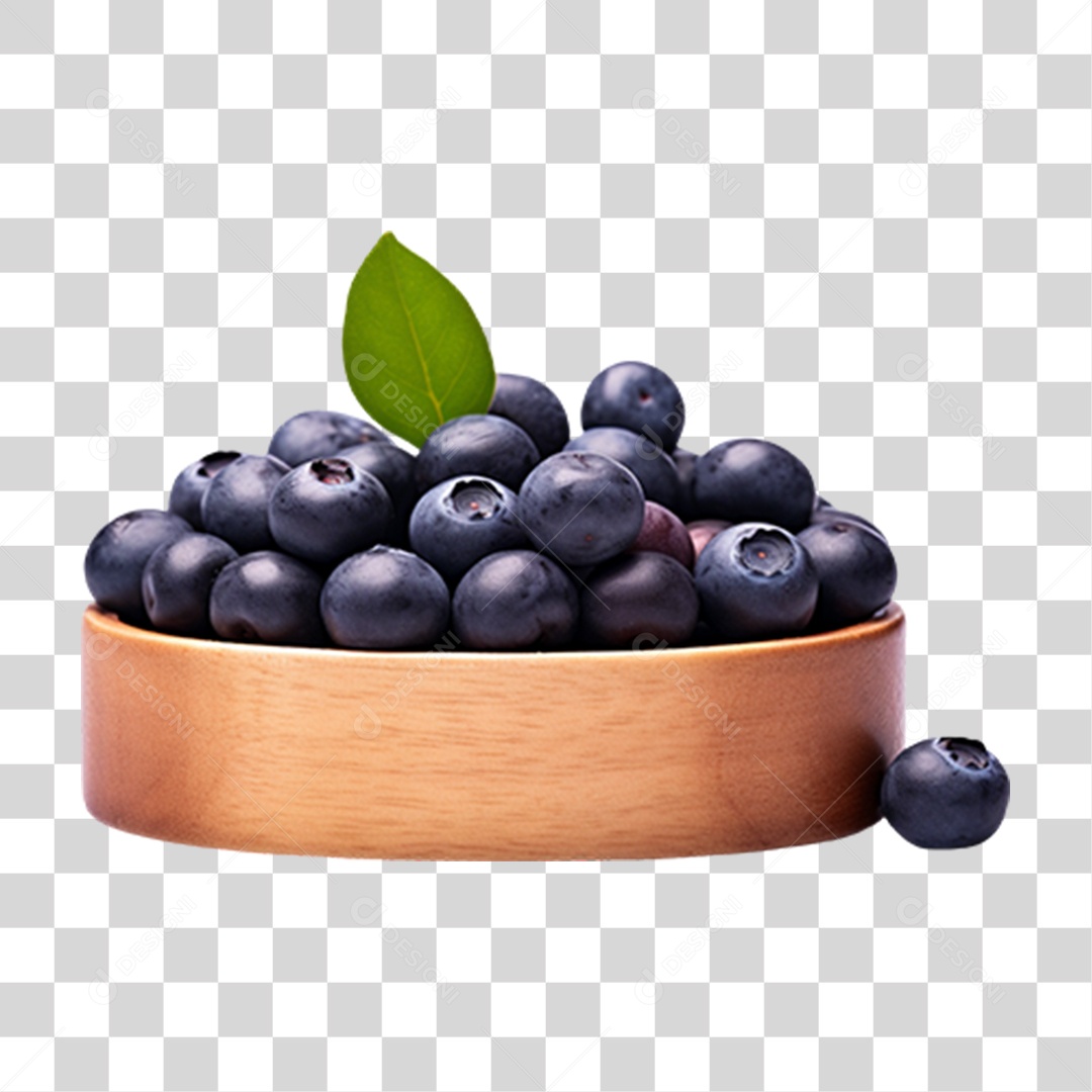 Frutas Verduras e Legumes Comidas Saudáveis Mirtilos PNG Transparente