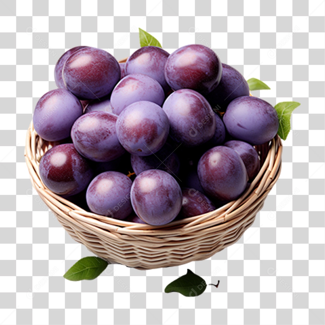 Frutas Verduras e Legumes Comidas Saudáveis Ameixa PNG Transparente