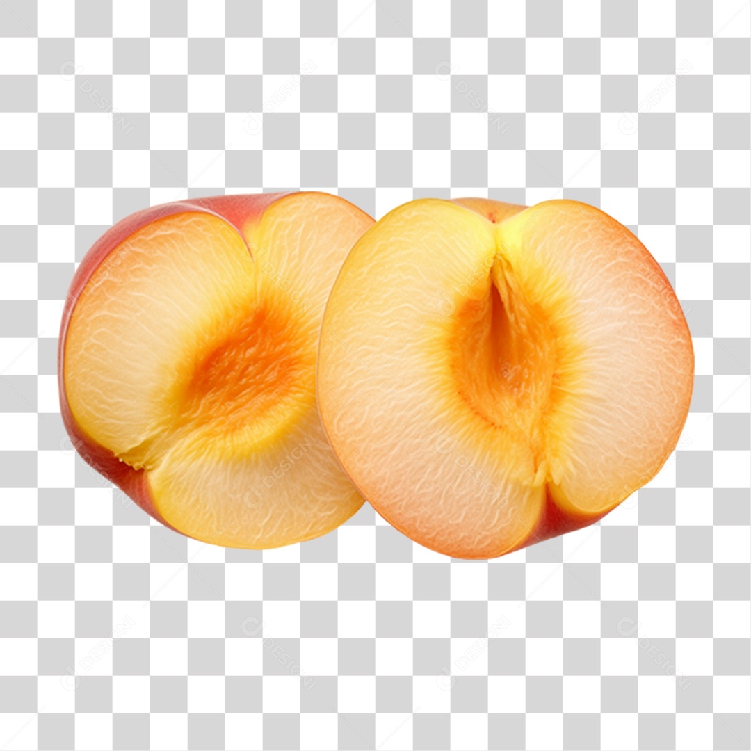 Frutas Verduras e Legumes Comidas Saudáveis Maçãs PNG Transparente