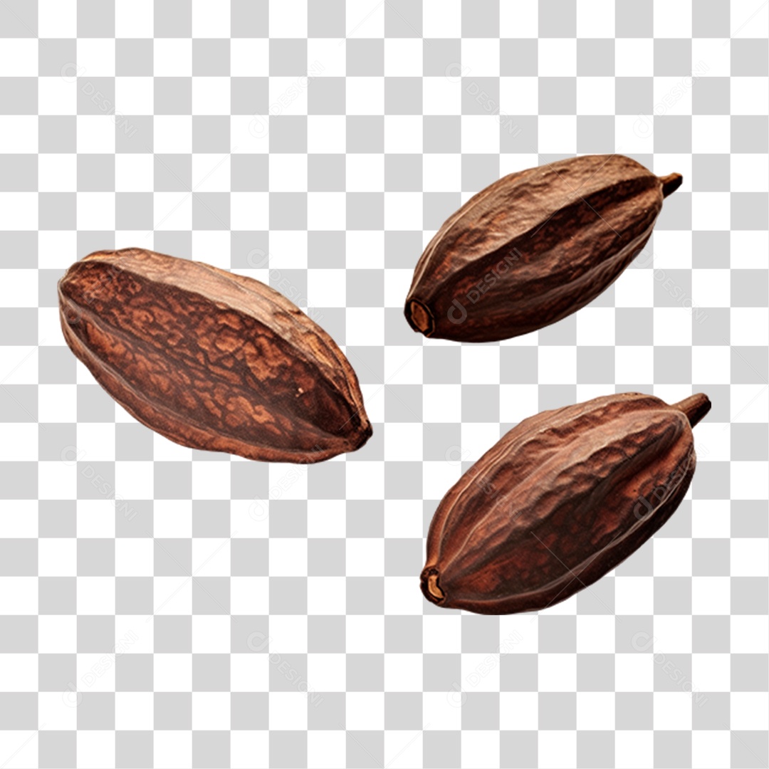 Frutas Verduras e Legumes Comidas Saudáveis PNG Transparente