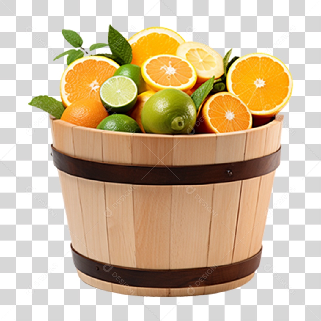Frutas Verduras e Legumes Comidas Saudáveis Laranjas PNG Transparente