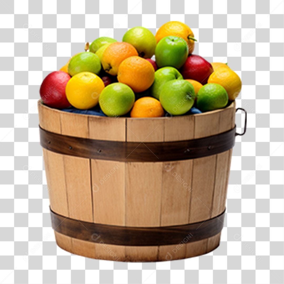 Frutas Verduras e Legumes Comidas Saudáveis PNG Transparente