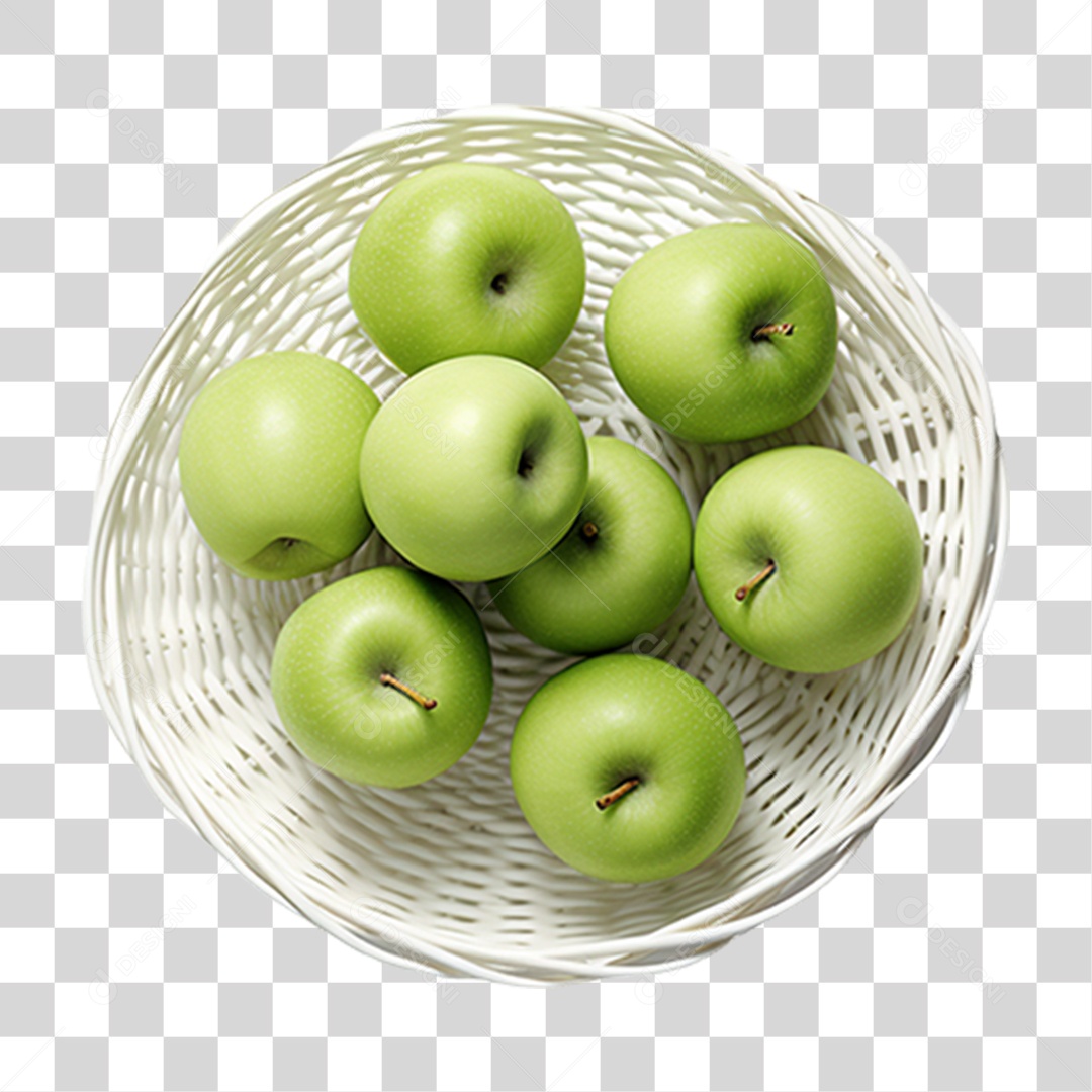 Frutas Verduras e Legumes Comidas Saudáveis Maçãs PNG Transparente