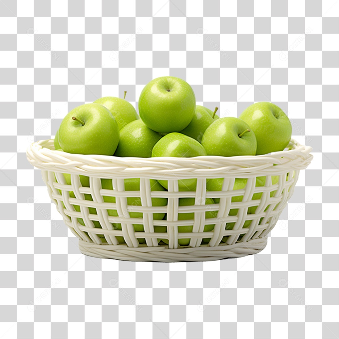 Frutas Verduras e Legumes Comidas Saudáveis Maçãs PNG Transparente