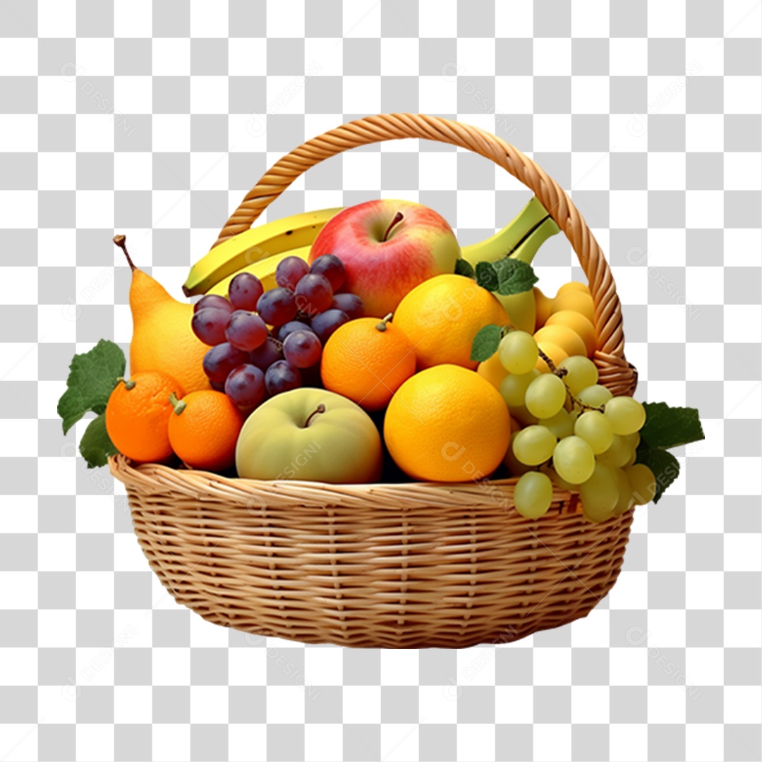 Frutas Verduras e Legumes Comidas Saudáveis PNG Transparente