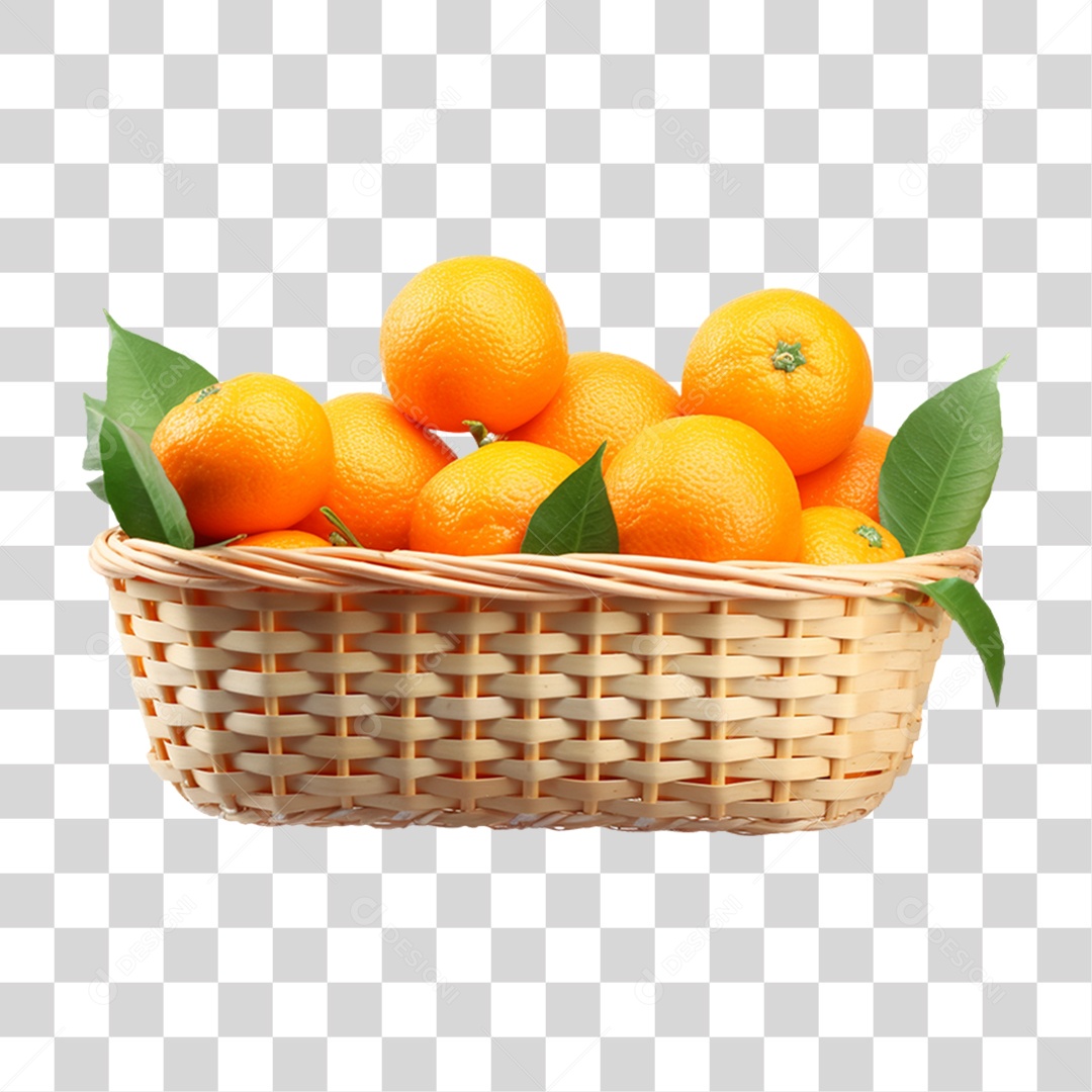 Frutas Verduras e Legumes Comidas Saudáveis Laranjas PNG Transparente