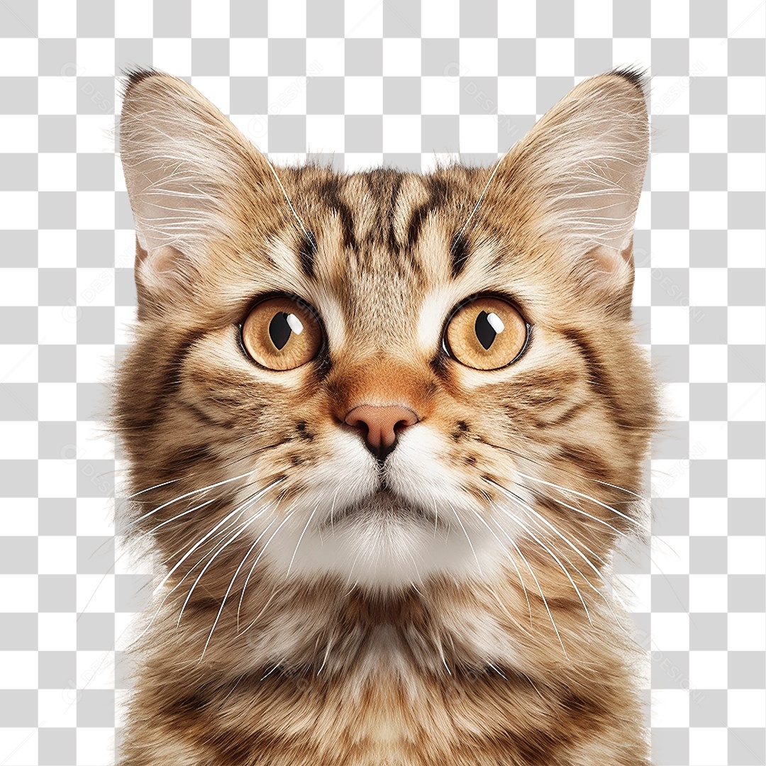 Pet Animal de Estimação Gato PNG Transparente