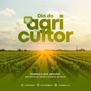 Arquivo
