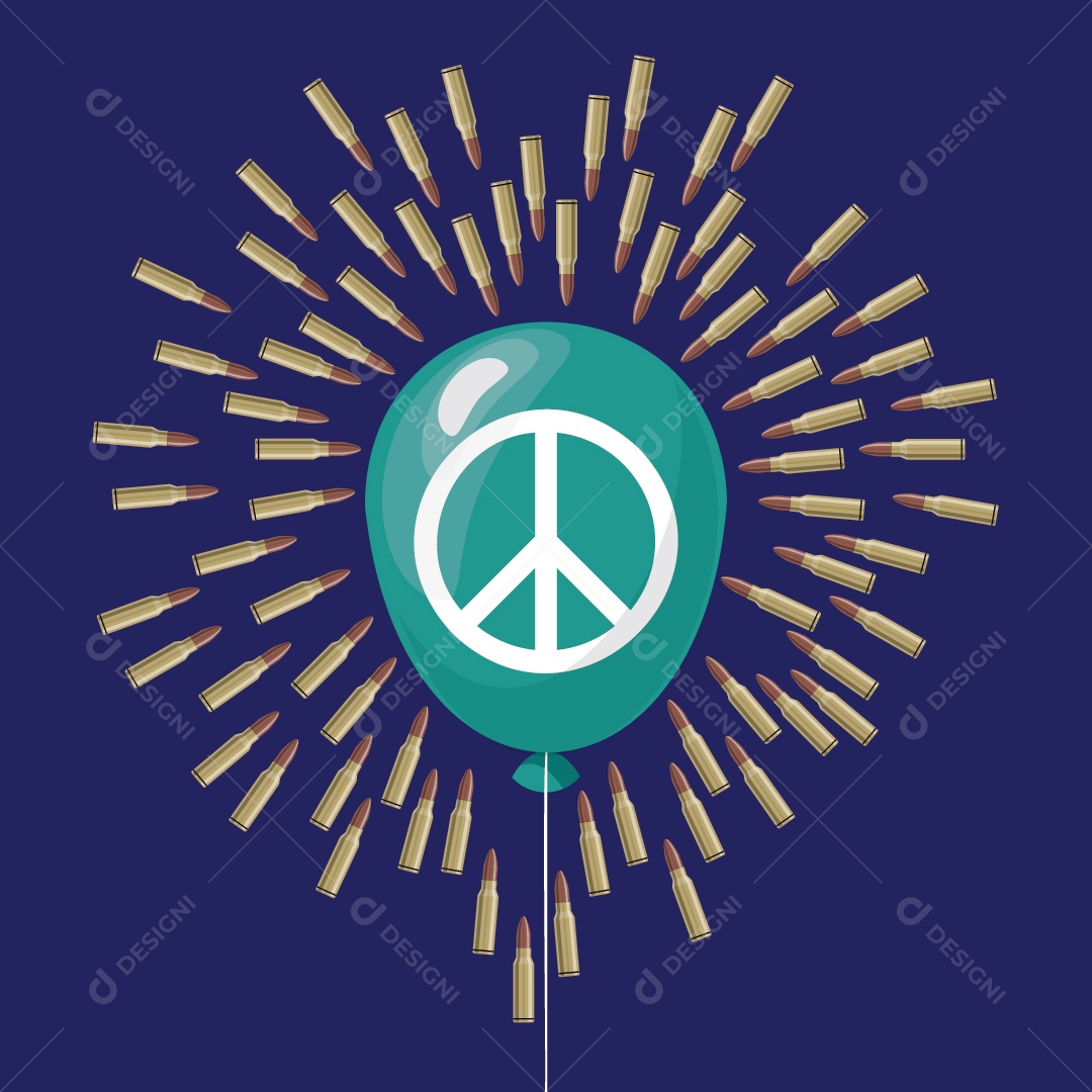 Ilustração da Quera da Urania Ilustração Vetor EPS