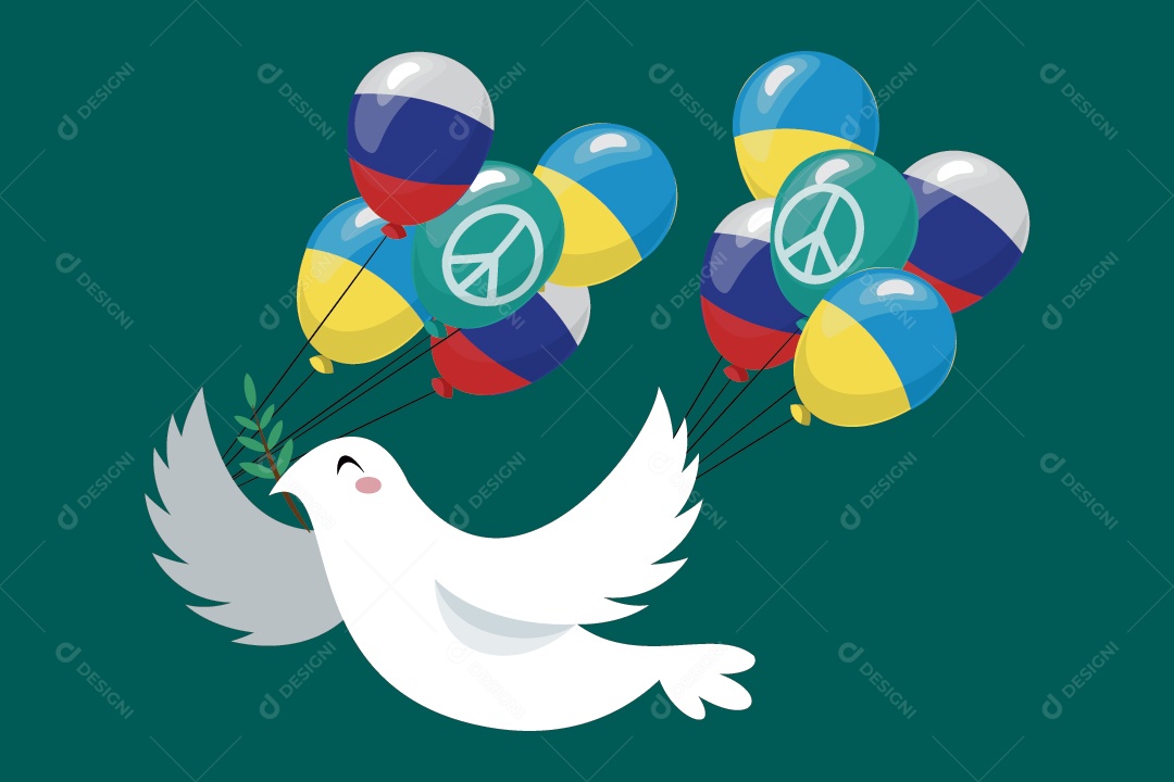 Ilustração da Quera da Urania Ilustração Vetor EPS