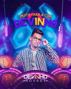 Download de Arquivo