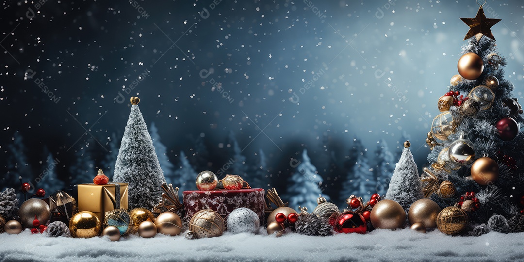 Background De Natal download Designi Background De Natal download Designi