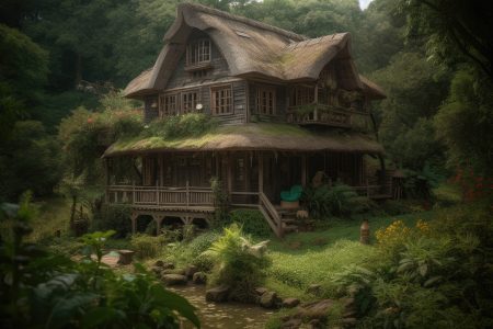 Arquivo