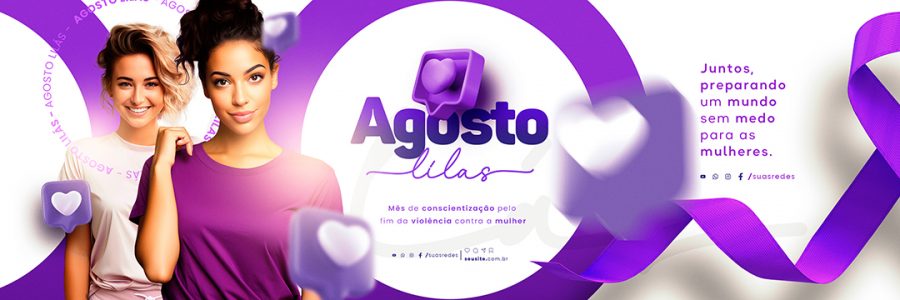 Download de Arquivo