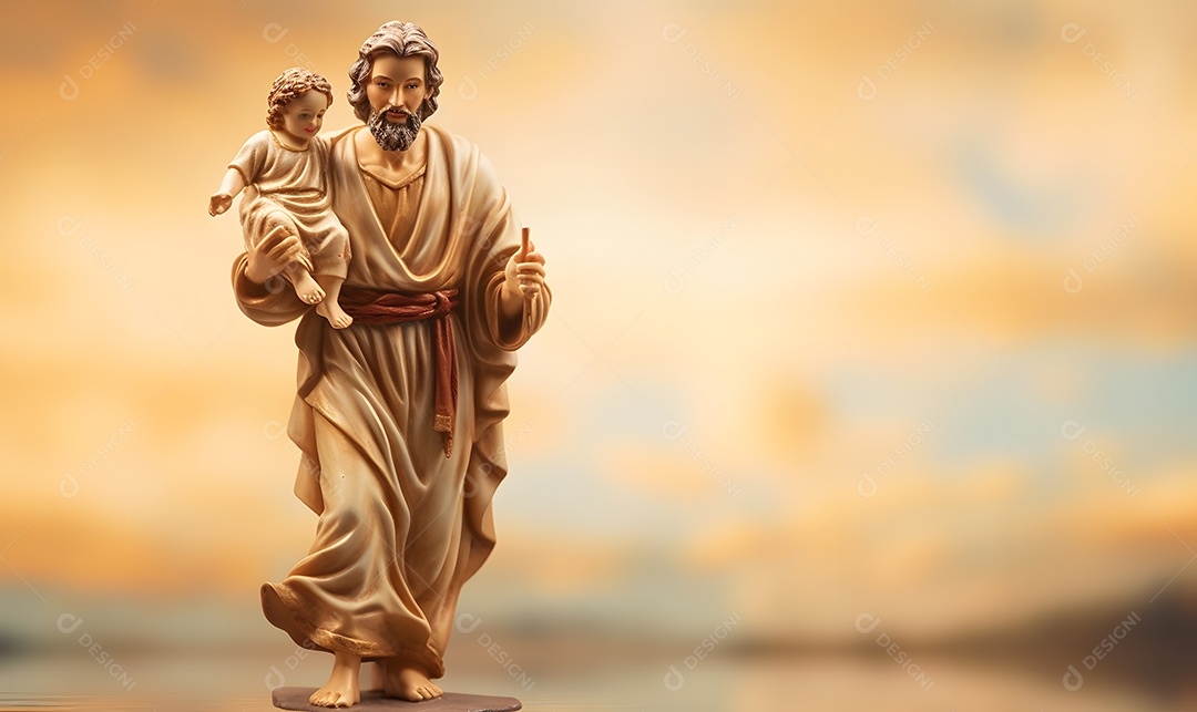 Comemoração ao dia de São Cristóvão