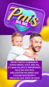 Arquivo