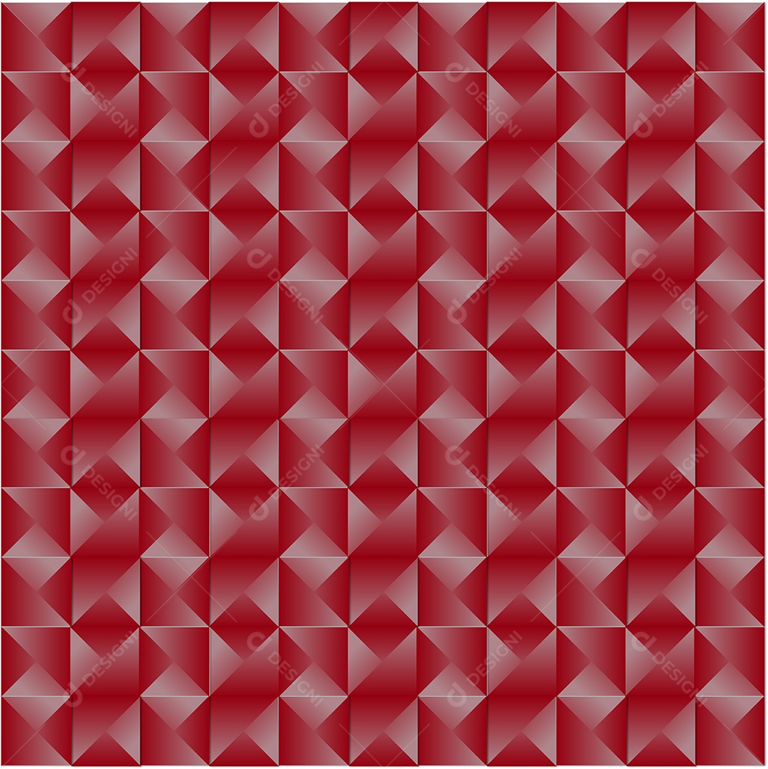 Background Vermelho AI