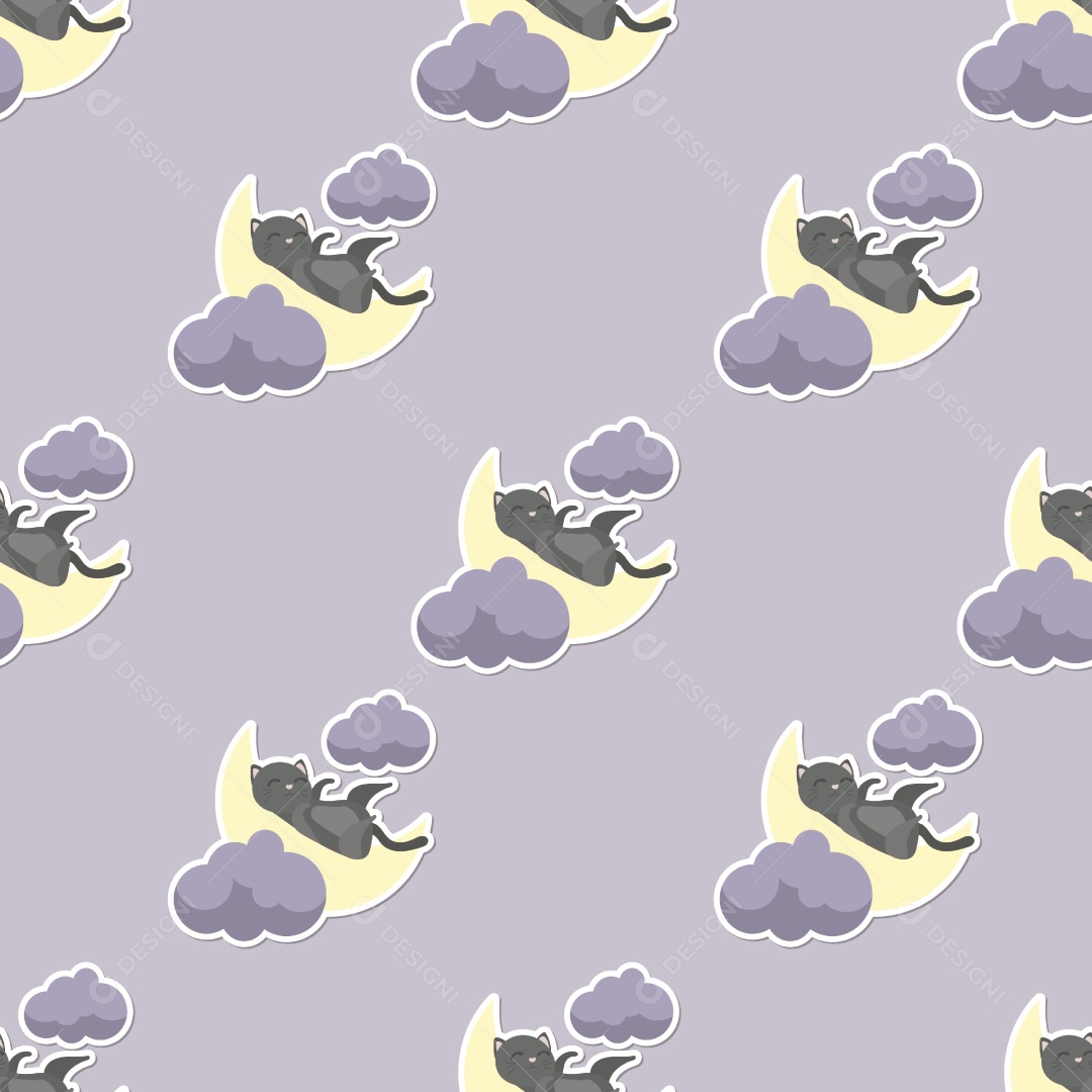 Conjuntos de Halloween Ilustração Vetor EPS