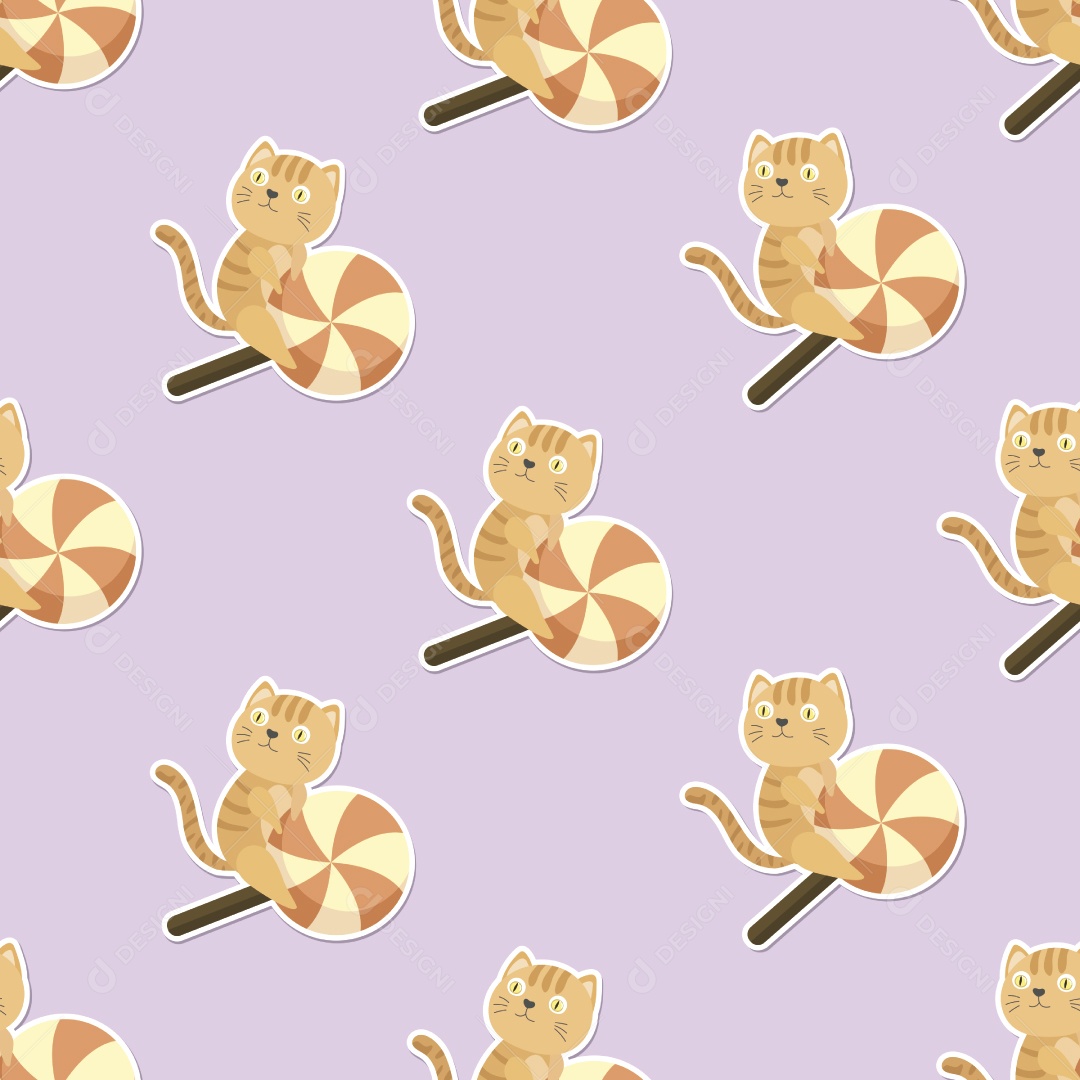 Conjuntos de Halloween Ilustração Vetor EPS