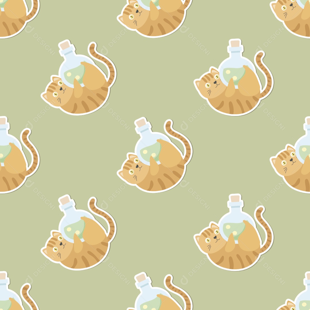 Conjuntos de Halloween Ilustração Vetor EPS