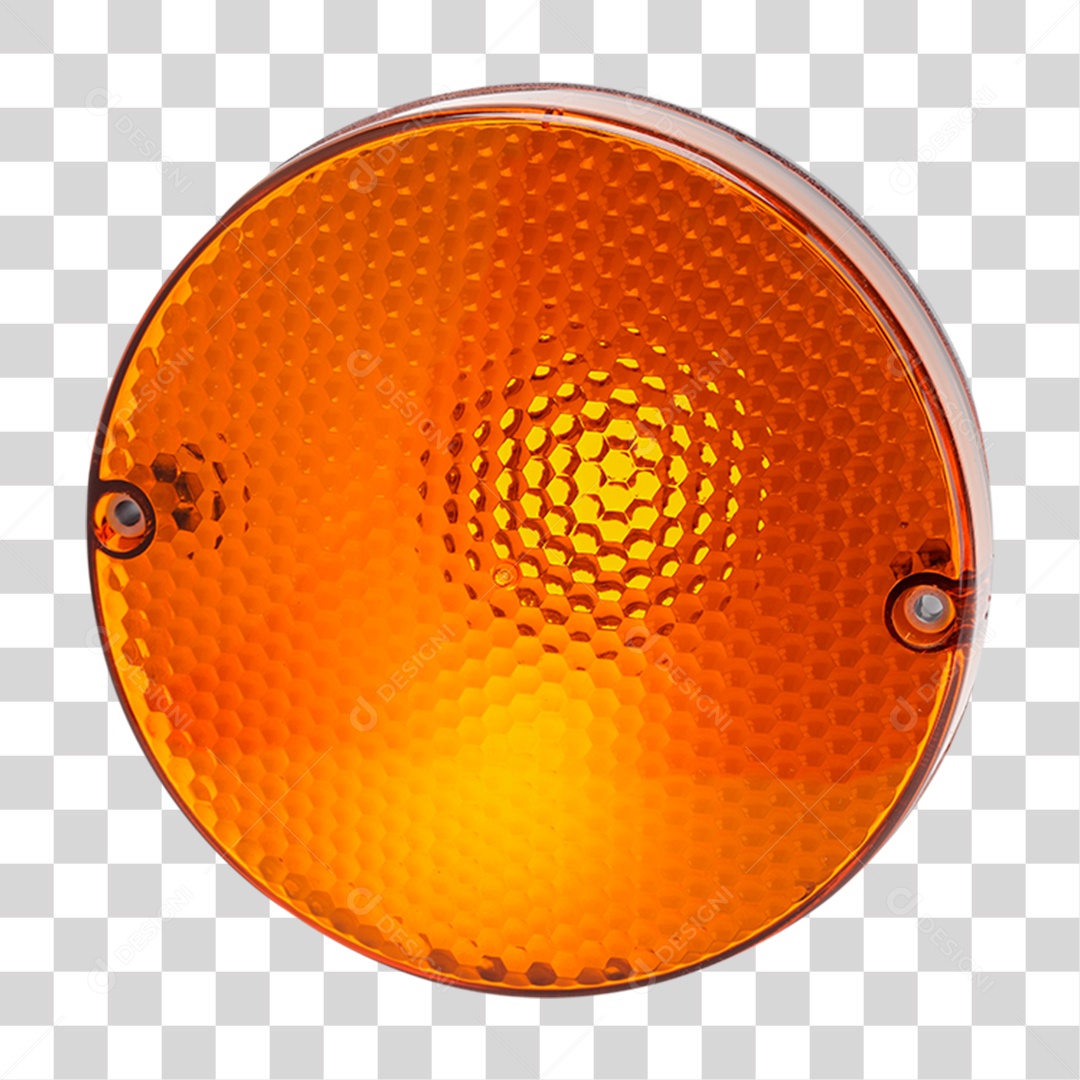 Peça de Carro PNG Transparente