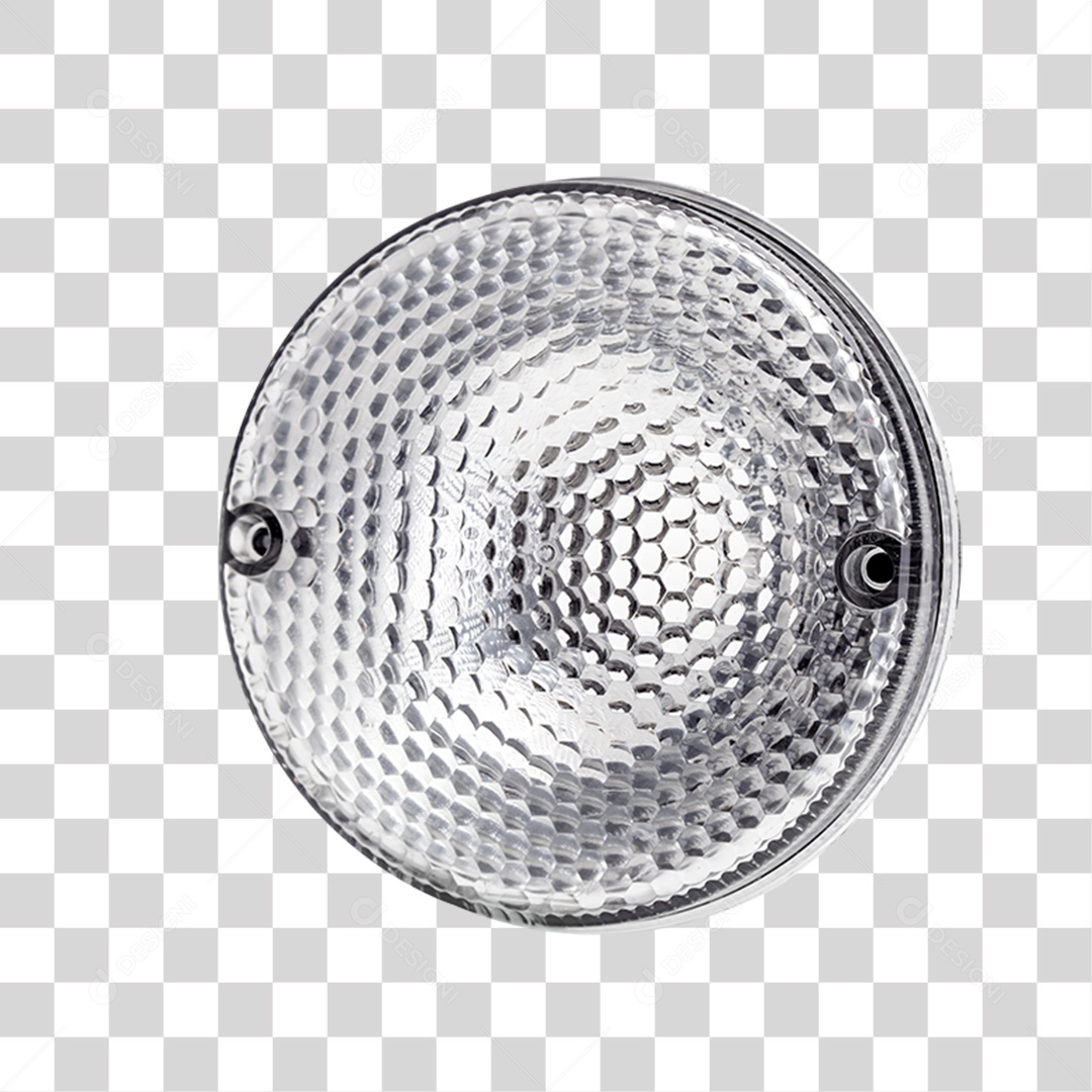 Peça de Carro PNG Transparente