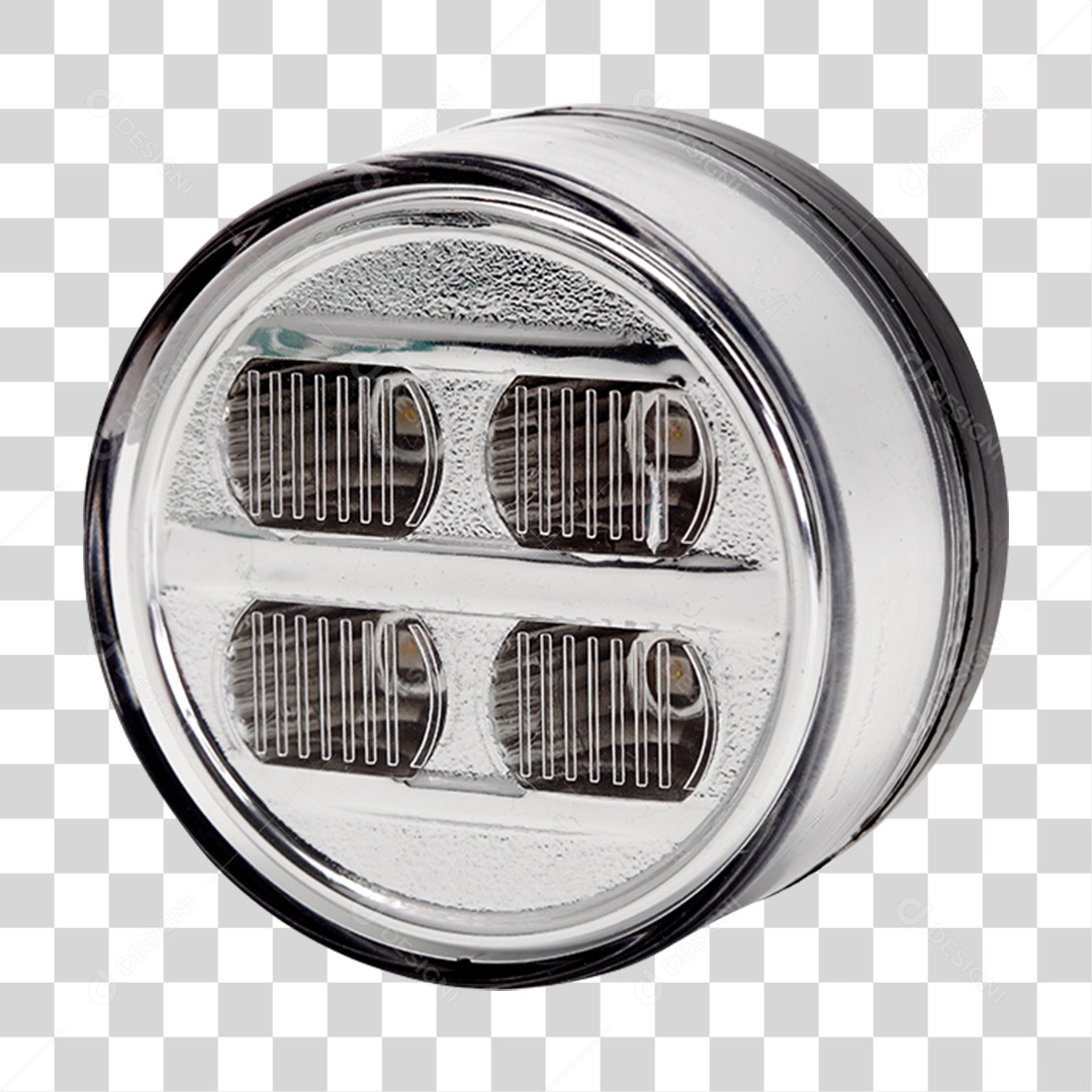 Peça de Carro PNG Transparente