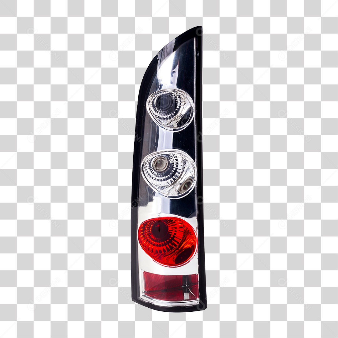 Farol Farolete PNG Transparente