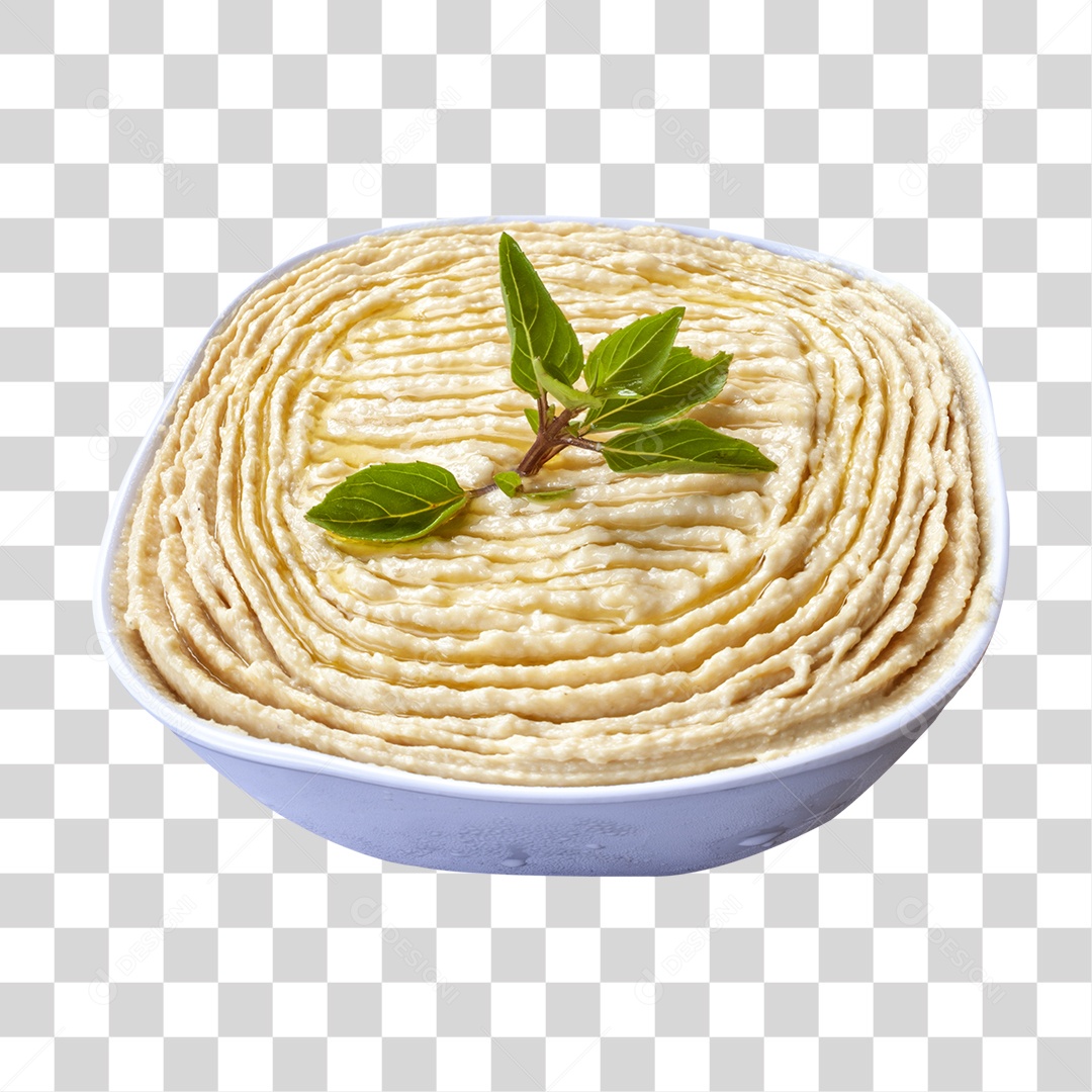 Homus Doce PNG Transparente