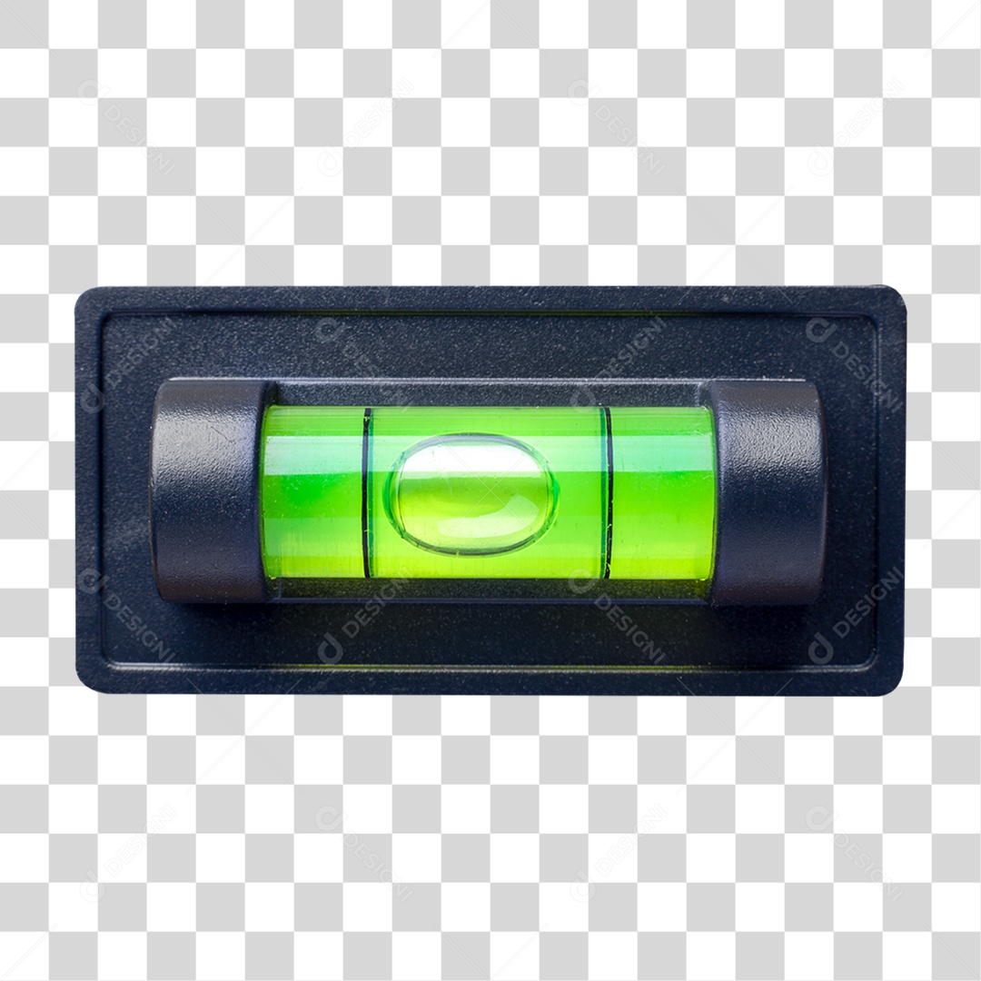 Nivelador PNG Transparente