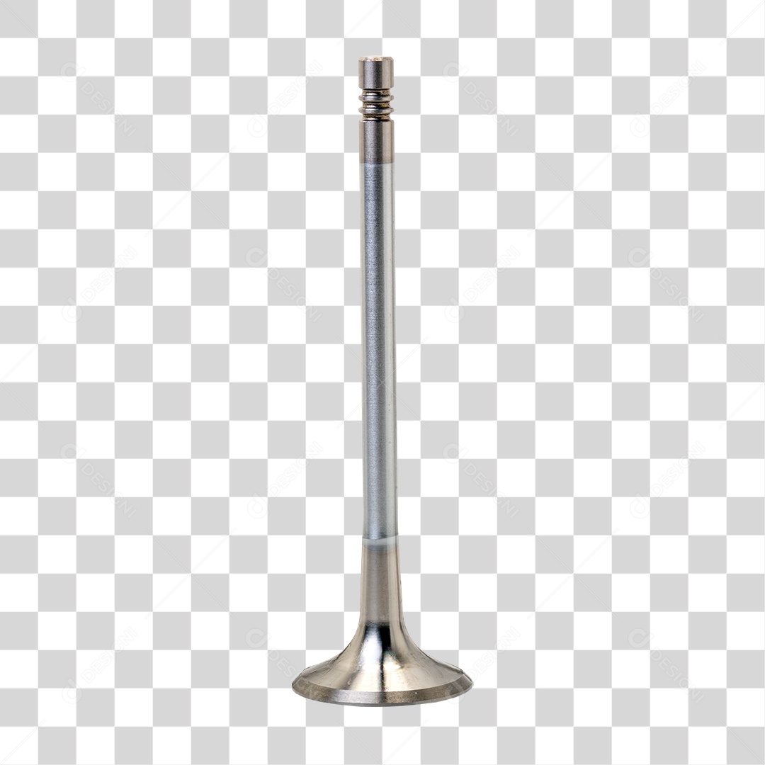 Válvula Peça Carro PNG Transparente