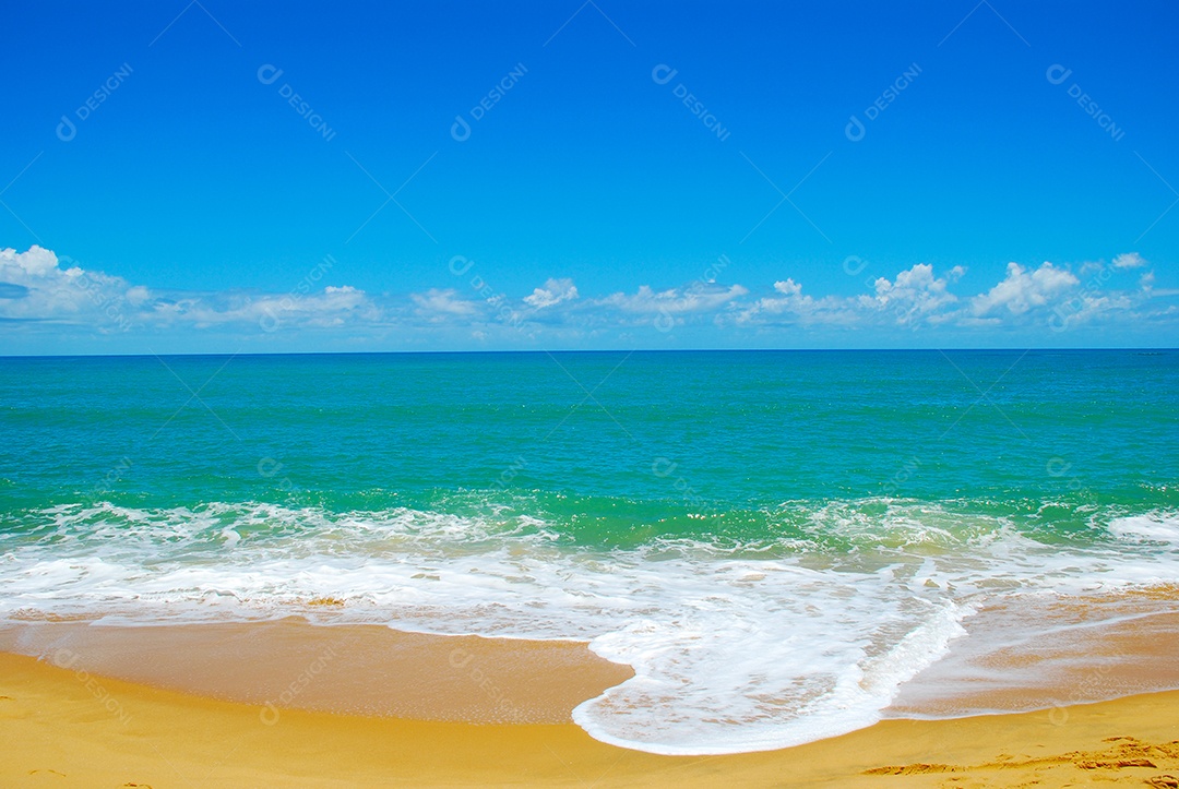 Caraíva é um distrito do município brasileiro de Porto Seguro, no litoral do estado da Bahia.