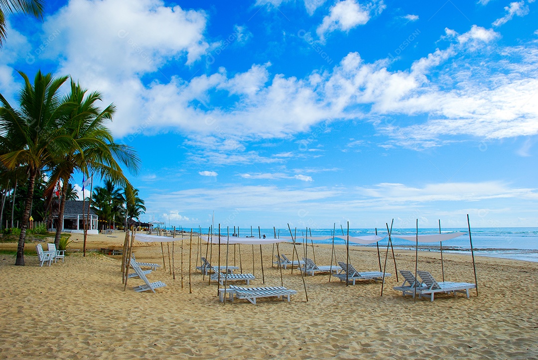 Caraíva é um distrito do município brasileiro de Porto Seguro, no litoral do estado da Bahia.