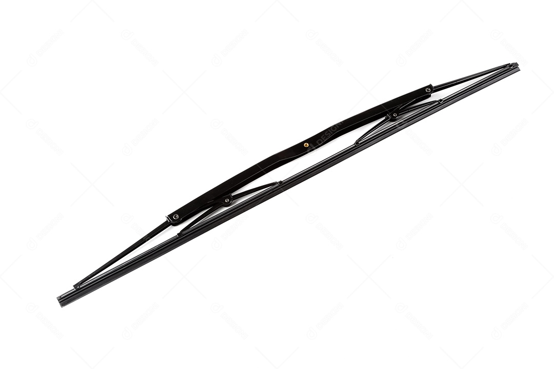 Limpador de pára-brisa