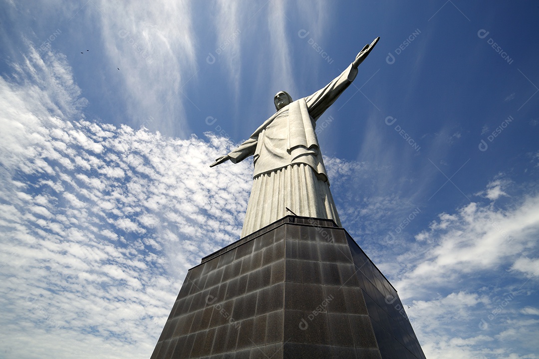 Cristo redendor