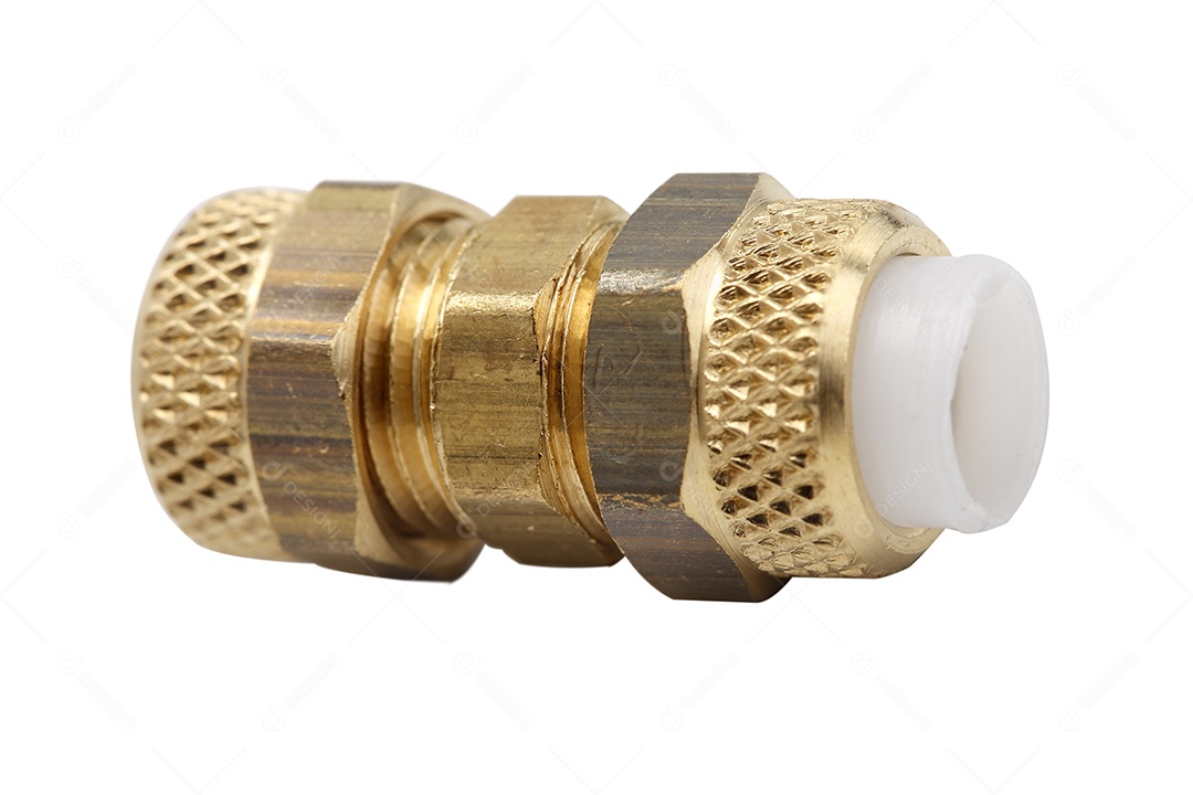 Conexão de TV a cabo