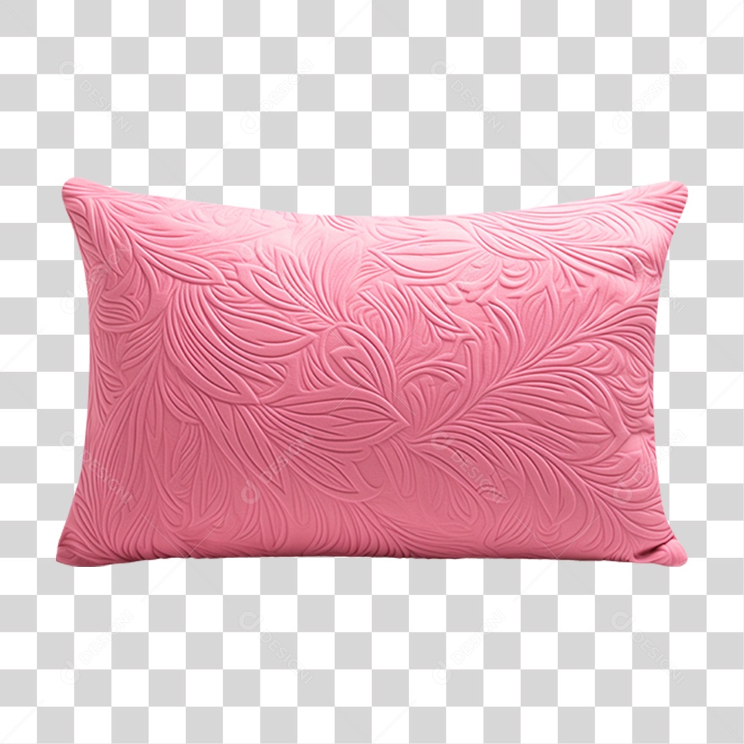 Sofás Decoração Poltrona PNG Transparente