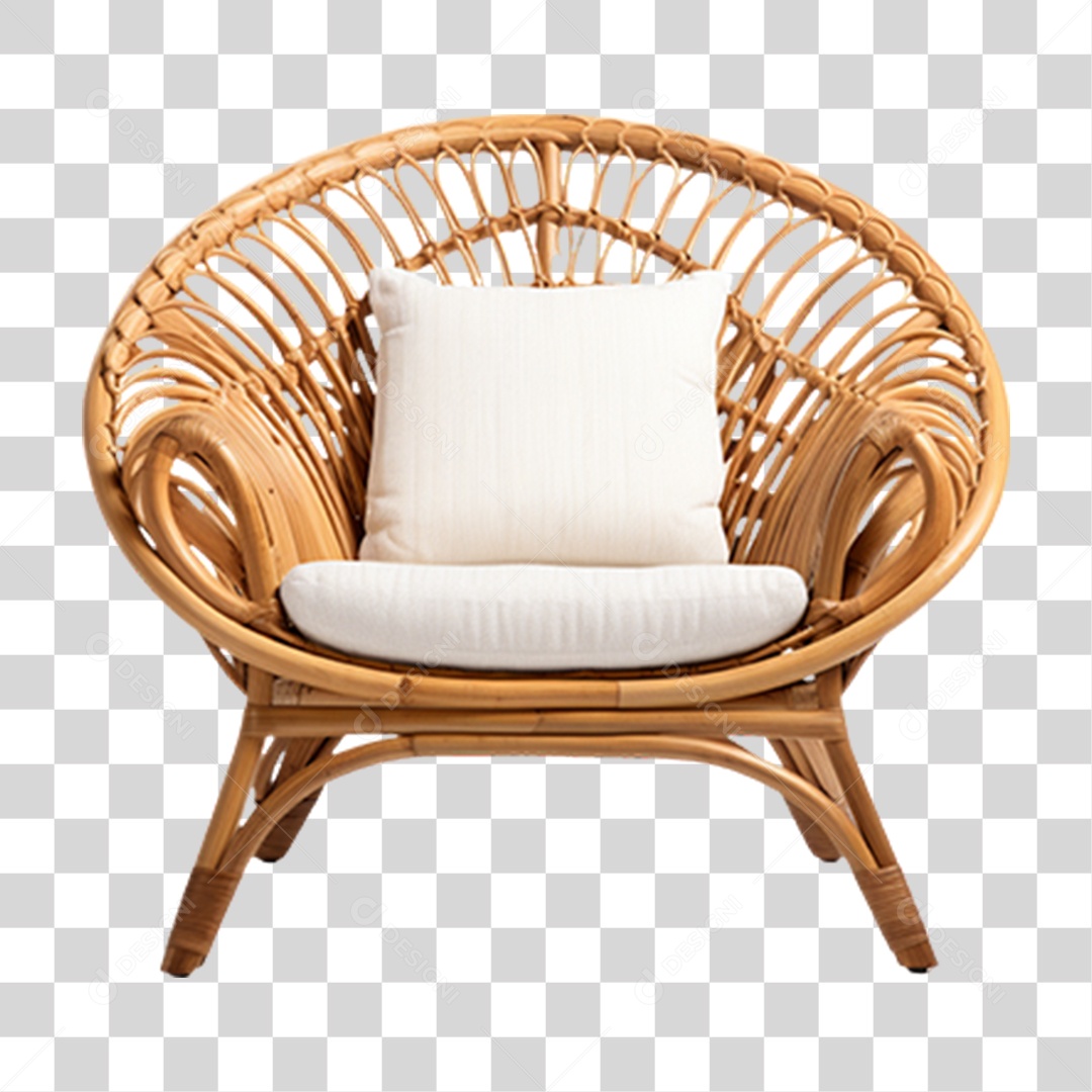 Sofás Decoração Poltrona PNG Transparente