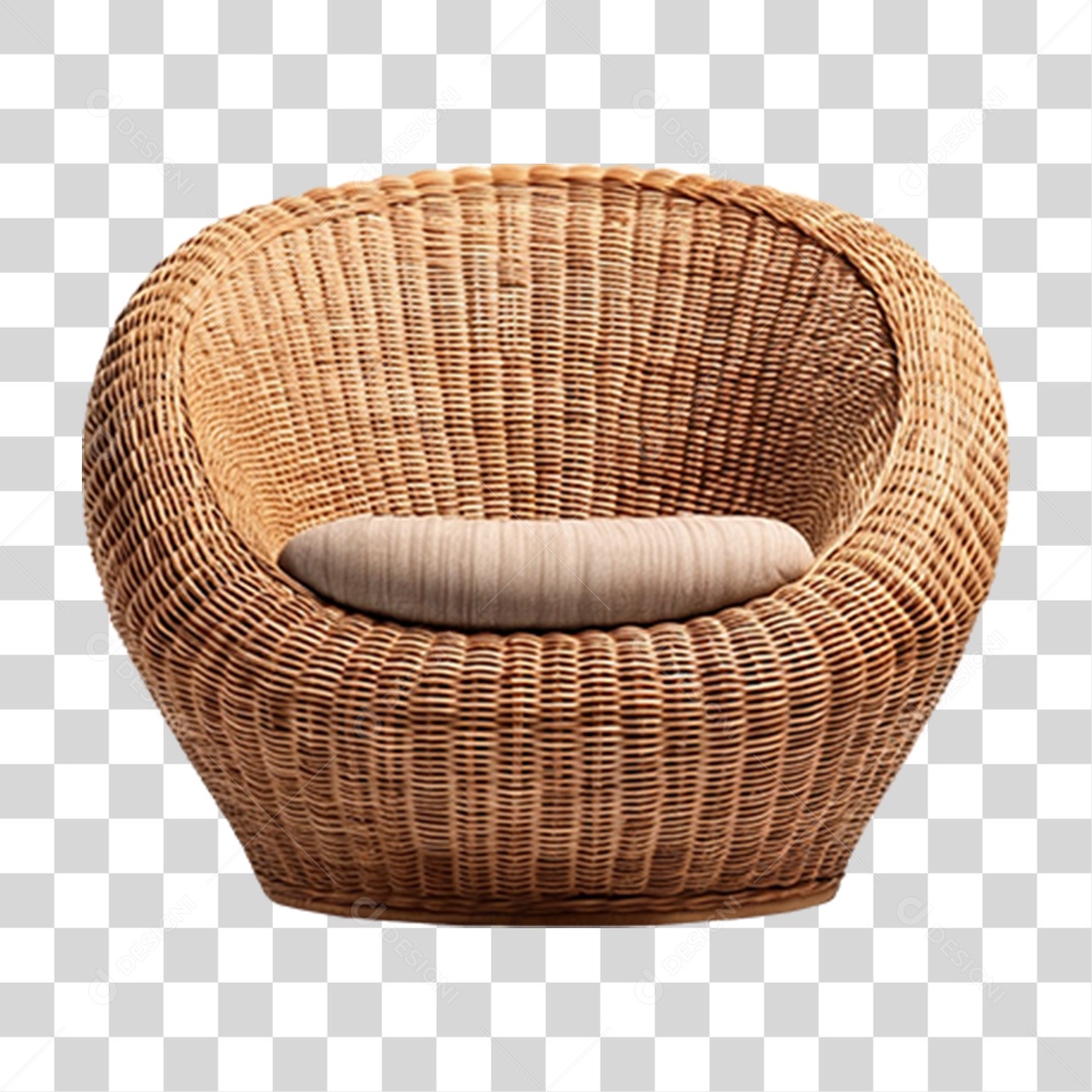 Sofás Decoração Poltrona PNG Transparente