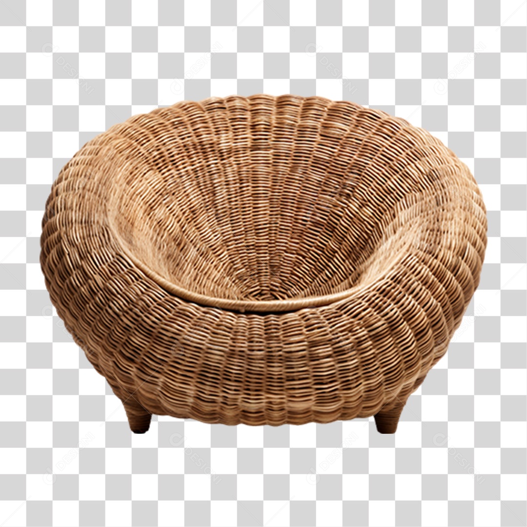 Sofás Decoração Poltrona PNG Transparente