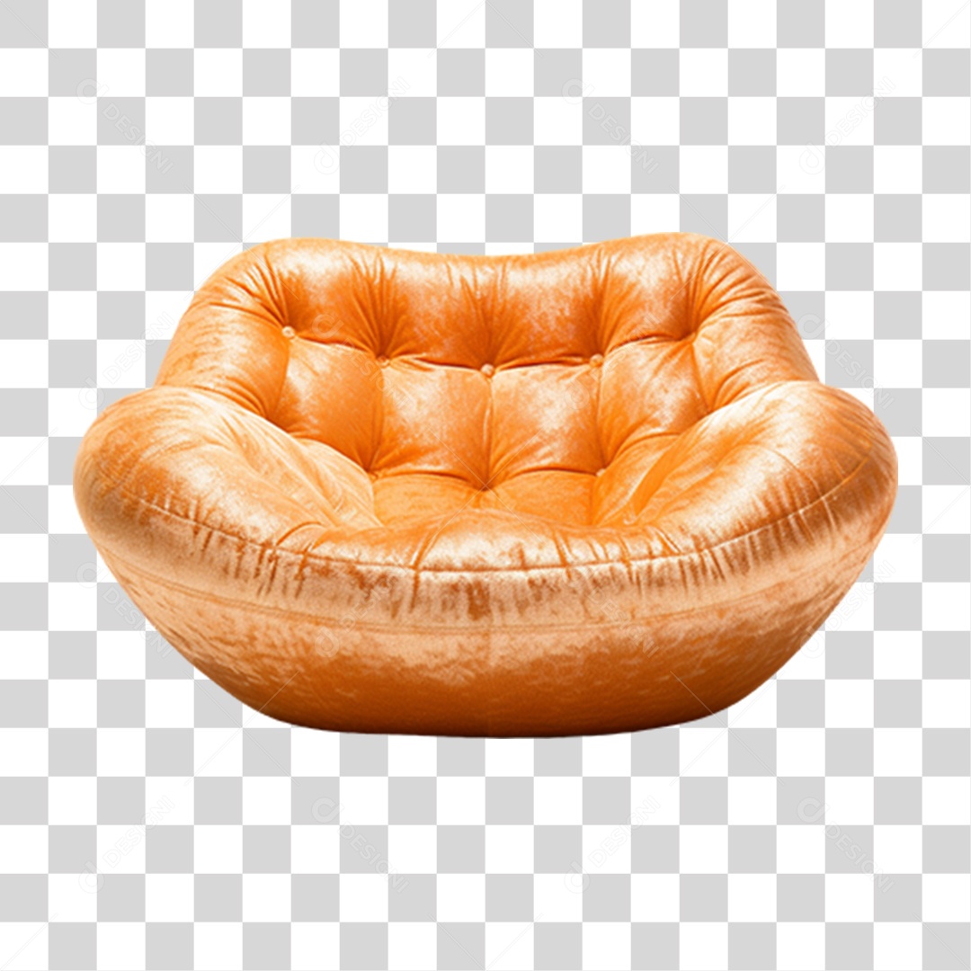 Sofás Decoração Poltrona PNG Transparente