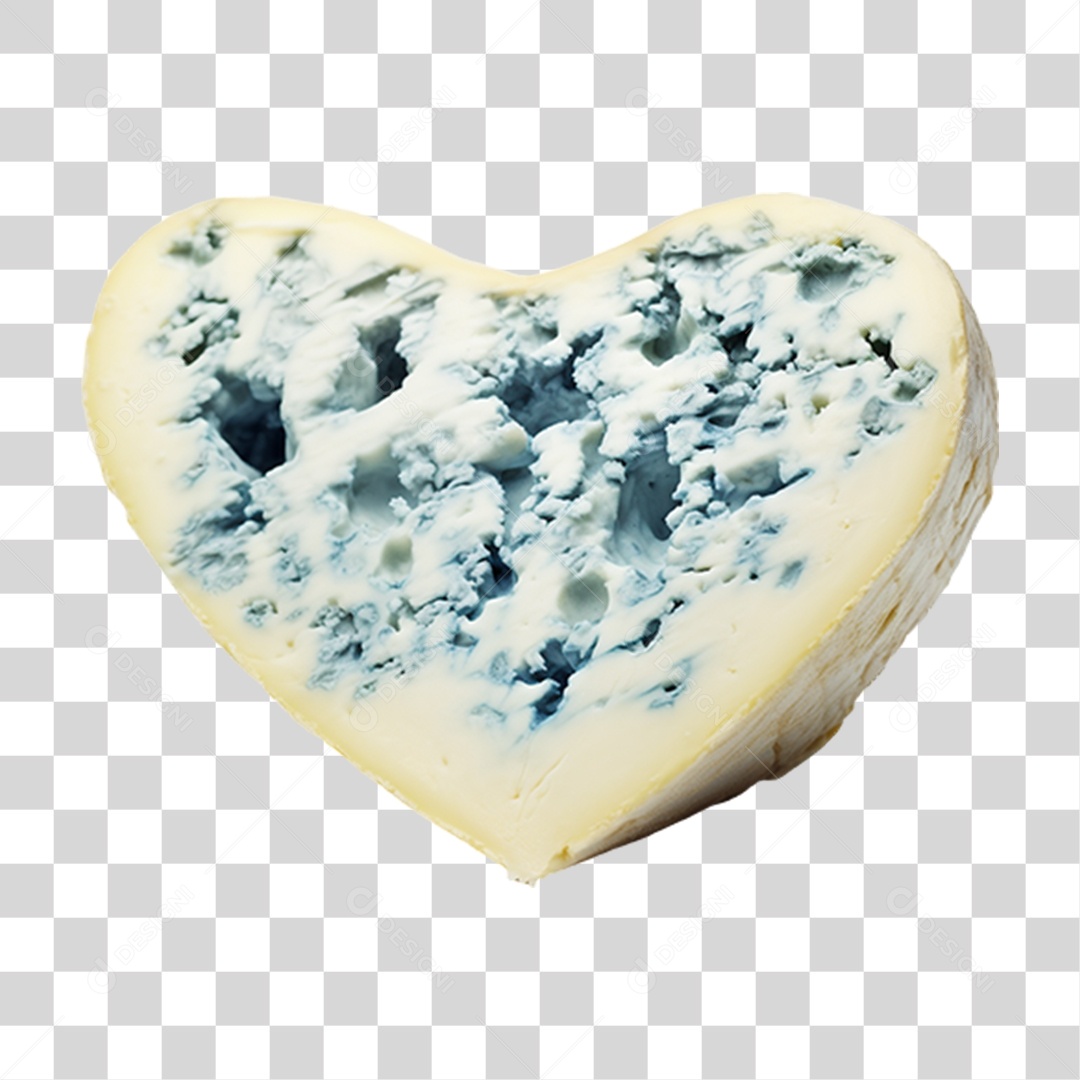 Queijo Fatiado PNG Transparente