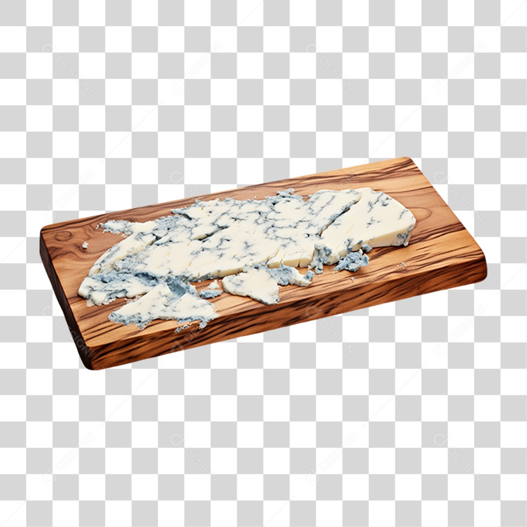 Bandeja de Frios PNG Transparente