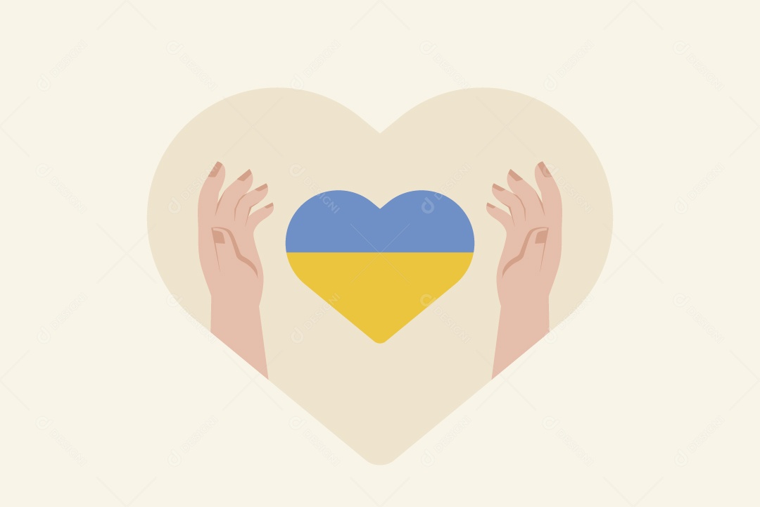 Ilustrações de Empresas e Negócios Vetor EPS