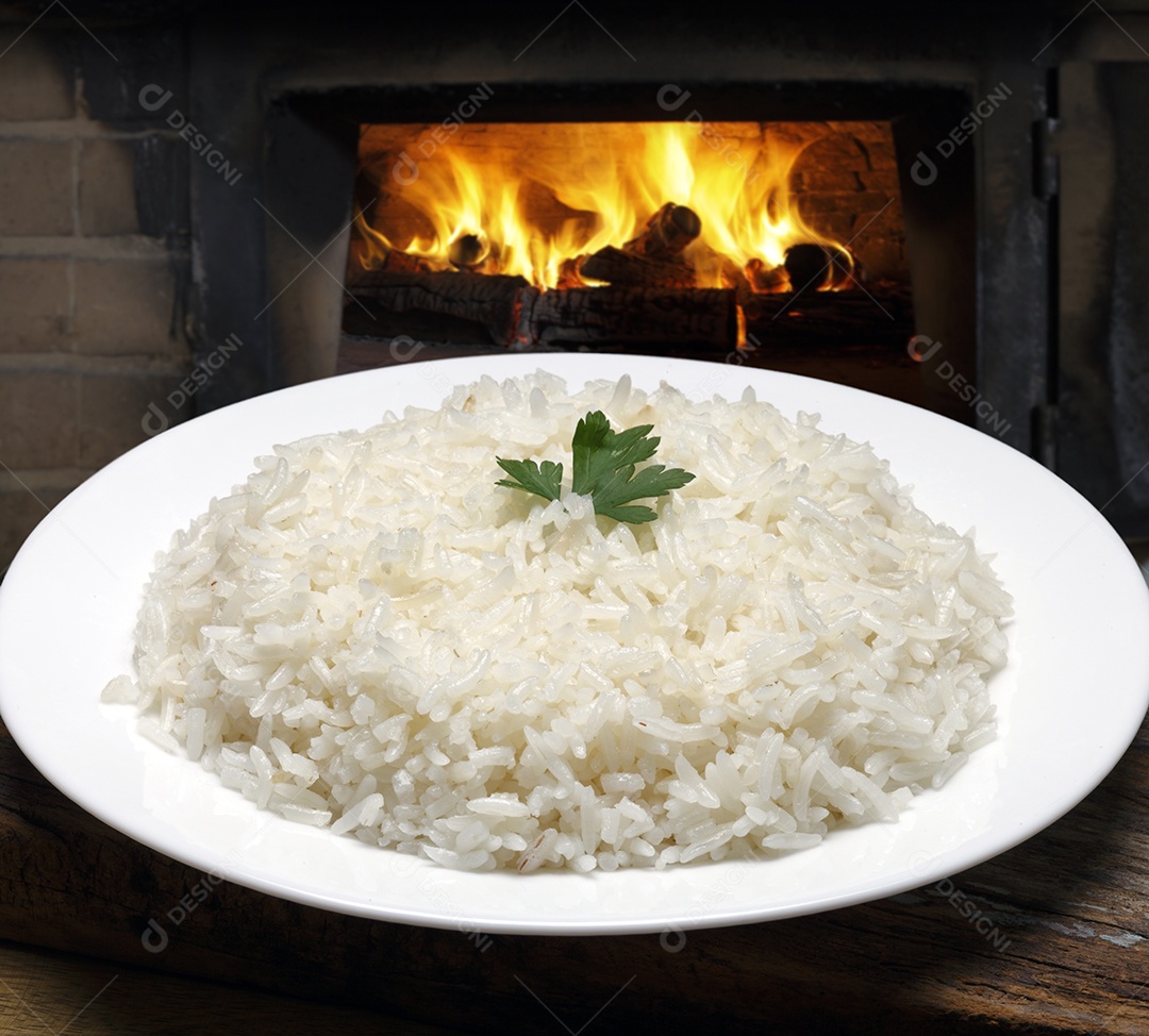 Arroz