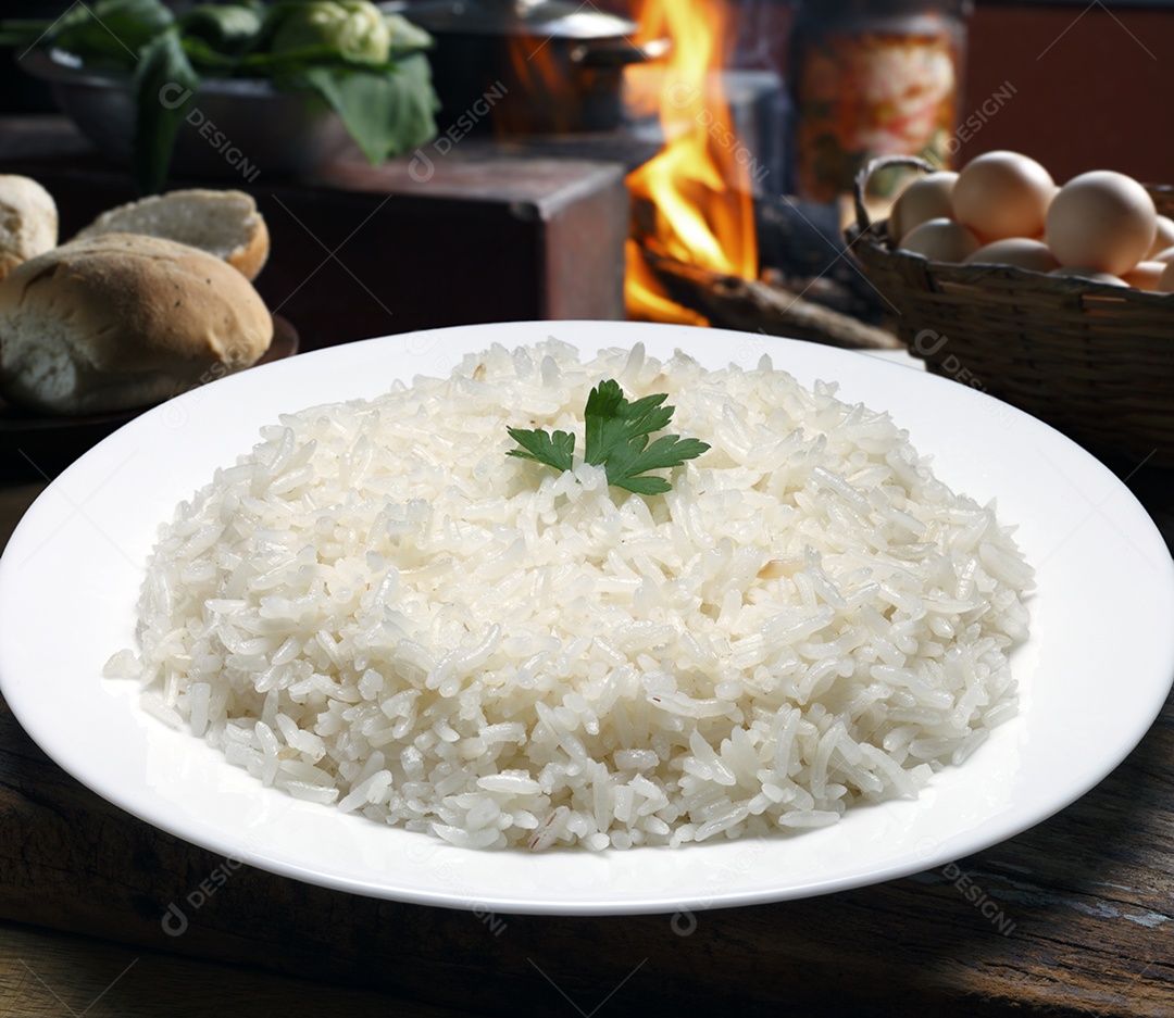 Arroz