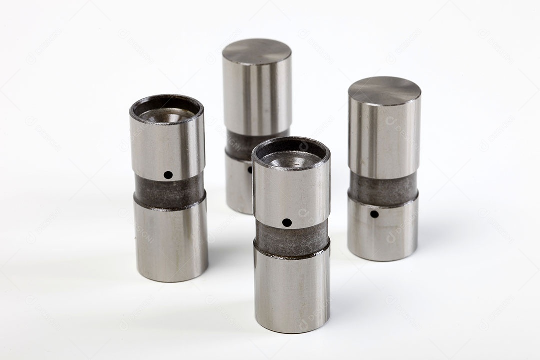 Tuchos peça de automovél